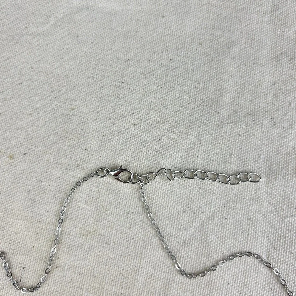 N/A chain unisex